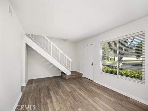 101 Briarwood 3 , Irvine, CA
