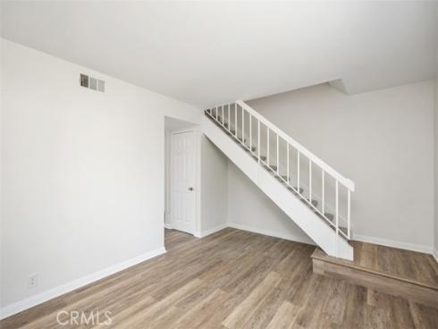 101 Briarwood 3 , Irvine, CA