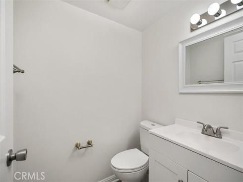 101 Briarwood 3 , Irvine, CA