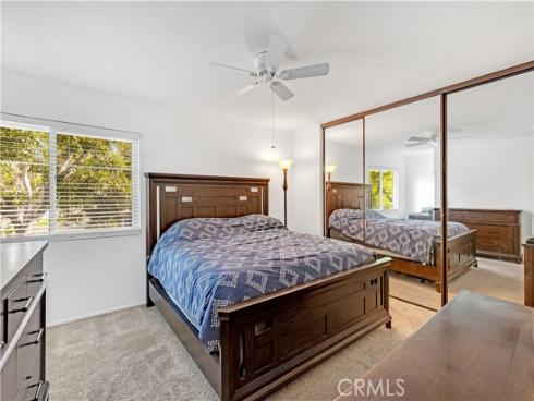 101 Briarwood 3 , Irvine, CA