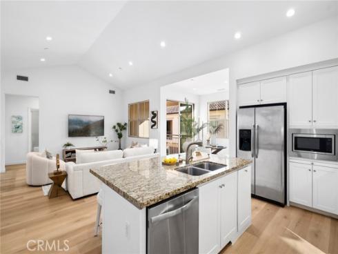 154 Canvas , Irvine, CA