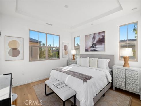 154 Canvas , Irvine, CA