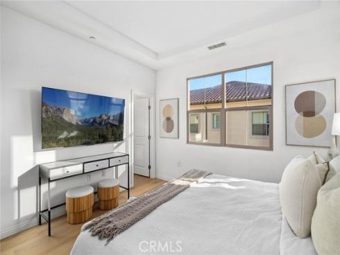 154 Canvas , Irvine, CA