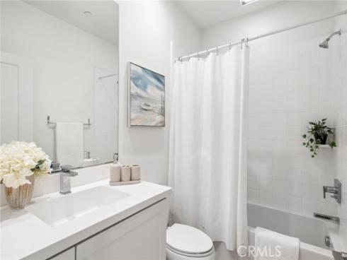 154 Canvas , Irvine, CA