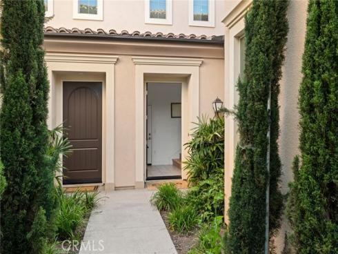 154 Canvas , Irvine, CA