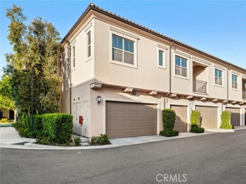 154 Canvas , Irvine, CA