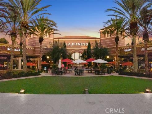 154 Canvas , Irvine, CA