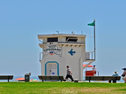 154 Canvas , Irvine, CA