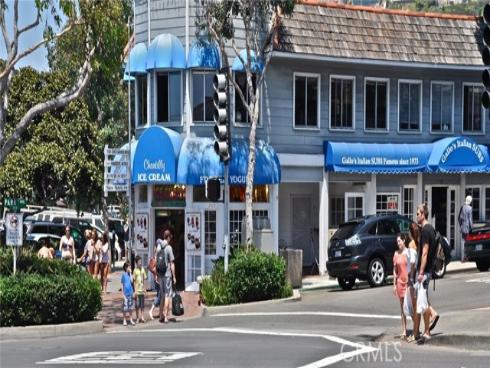 154 Canvas , Irvine, CA