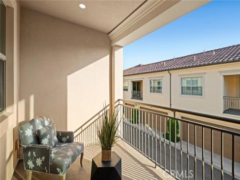 154 Canvas , Irvine, CA