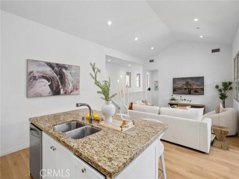 154 Canvas , Irvine, CA