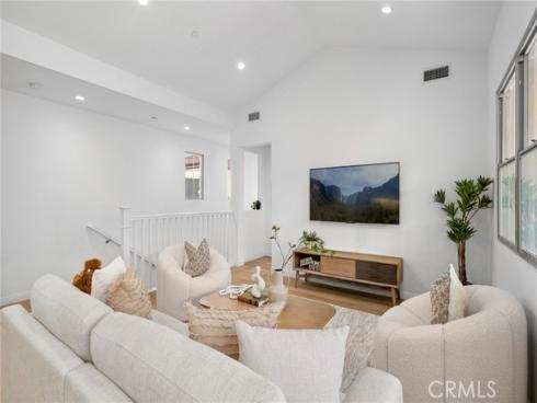 154 Canvas , Irvine, CA