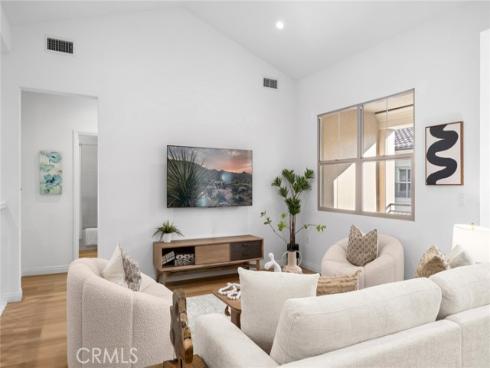 154 Canvas , Irvine, CA