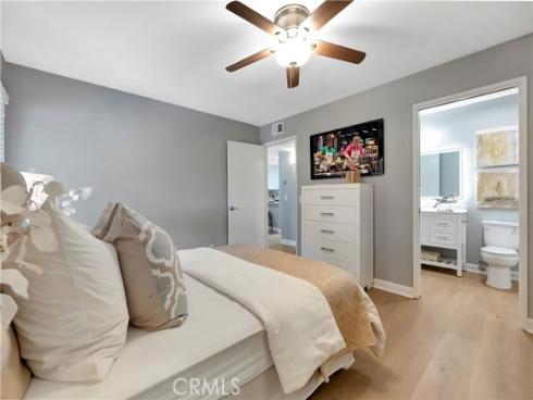 224 Tangelo 372 , Irvine, CA