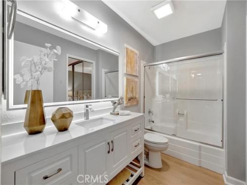 224 Tangelo 372 , Irvine, CA