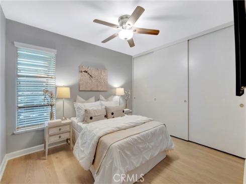 224 Tangelo 372 , Irvine, CA