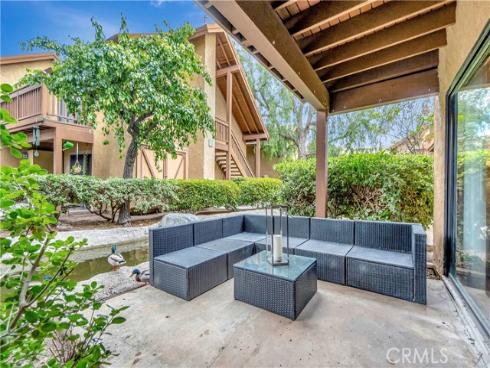 224 Tangelo 372 , Irvine, CA