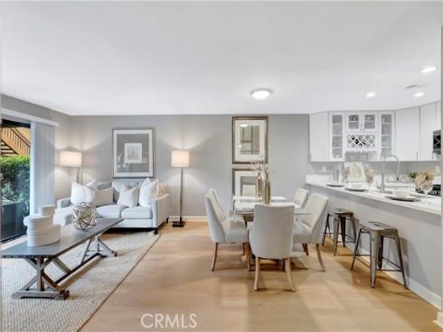 224 Tangelo 372 , Irvine, CA