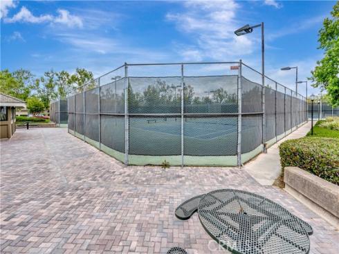 224 Tangelo 372 , Irvine, CA