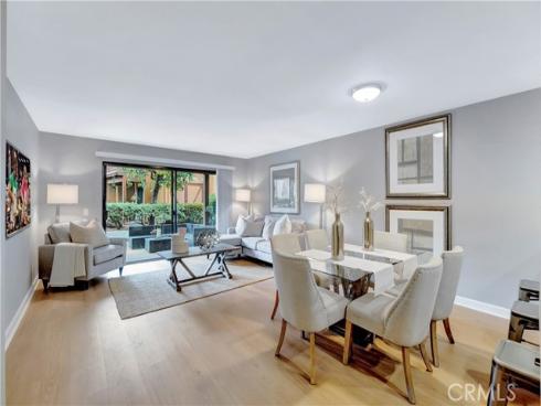 224 Tangelo 372 , Irvine, CA