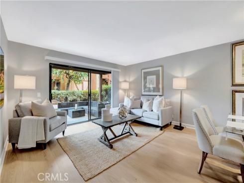 224 Tangelo 372 , Irvine, CA