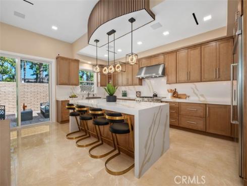 64 Mann Street, Irvine, CA