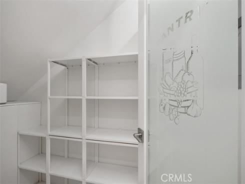 64 Mann Street, Irvine, CA