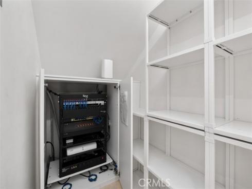 64 Mann Street, Irvine, CA