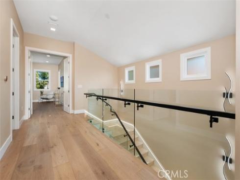 64 Mann Street, Irvine, CA