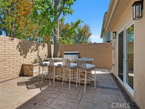 64 Mann Street, Irvine, CA