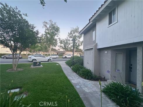 292 Lemon , Irvine, CA
