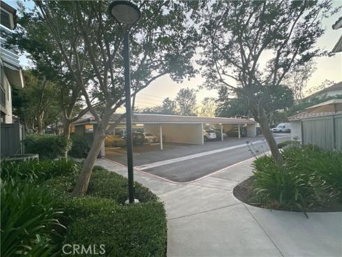 292  Lemon  , Irvine, CA