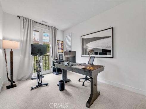 107 Plum Lily , Irvine, CA