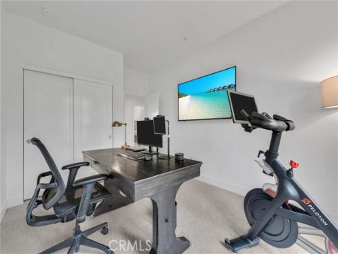 107 Plum Lily , Irvine, CA