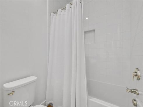 107 Plum Lily , Irvine, CA