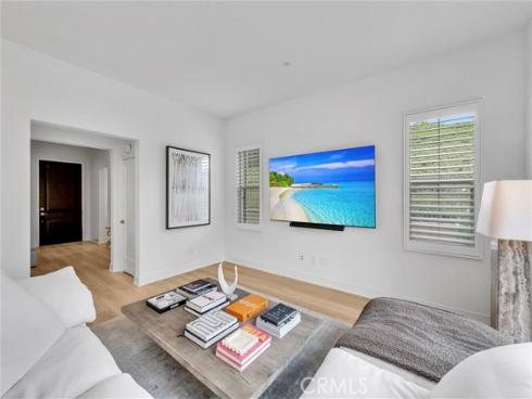 107 Plum Lily , Irvine, CA