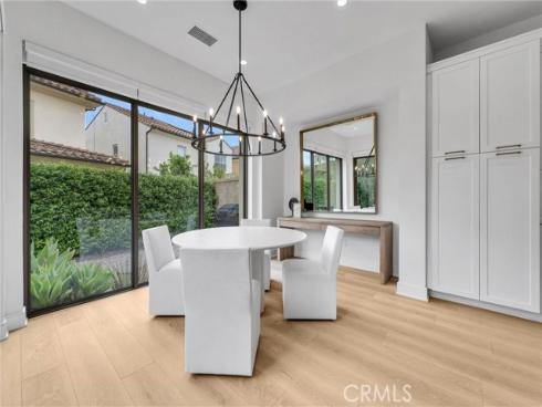 107 Plum Lily , Irvine, CA