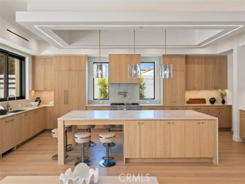 5772 Sierra Casa Road, Irvine, CA