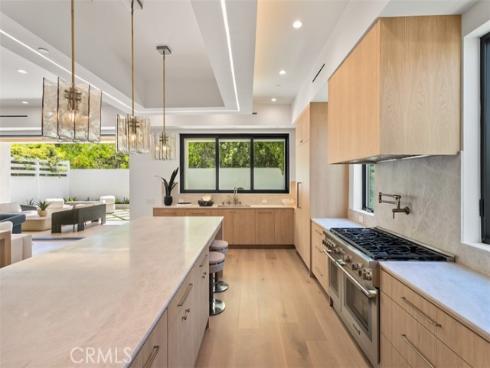 5772 Sierra Casa Road, Irvine, CA