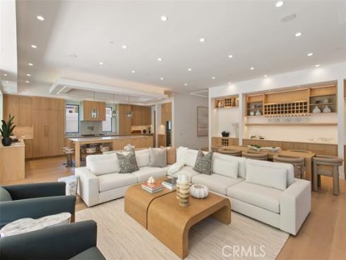 5772 Sierra Casa Road, Irvine, CA