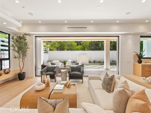 5772 Sierra Casa Road, Irvine, CA