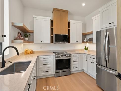 5772 Sierra Casa Road, Irvine, CA