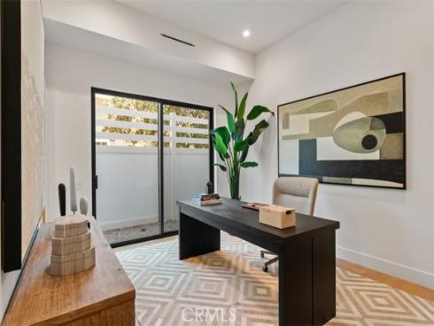 5772 Sierra Casa Road, Irvine, CA