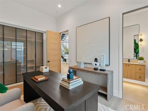 5772 Sierra Casa Road, Irvine, CA