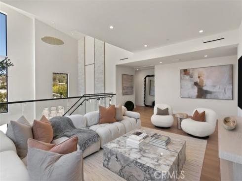 5772 Sierra Casa Road, Irvine, CA