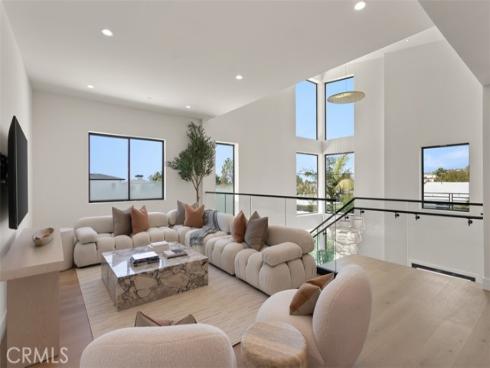 5772 Sierra Casa Road, Irvine, CA