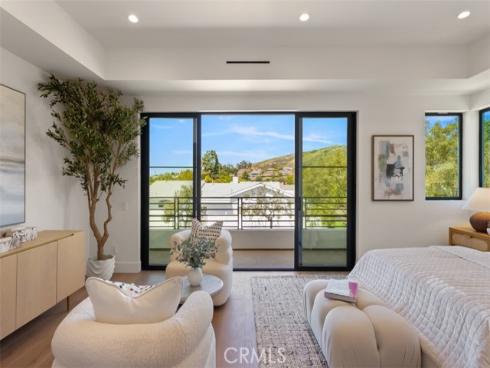 5772 Sierra Casa Road, Irvine, CA