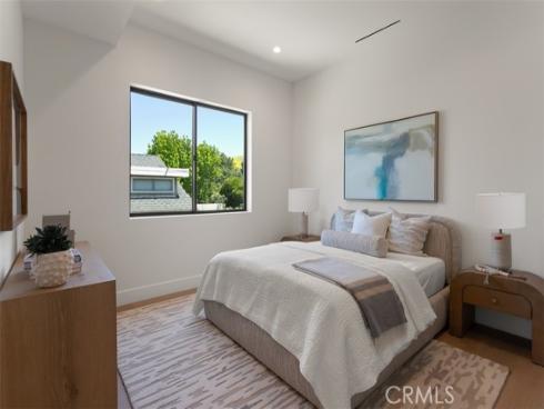 5772 Sierra Casa Road, Irvine, CA