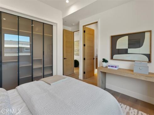 5772 Sierra Casa Road, Irvine, CA