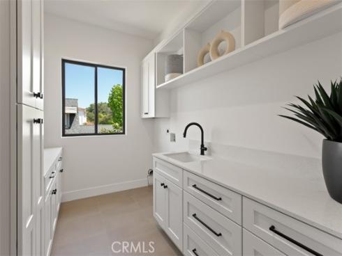 5772 Sierra Casa Road, Irvine, CA